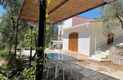 Colori del Sud - Residence - Foto 77