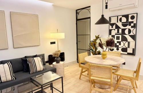 AM IV Segovia VUT - Foto 15