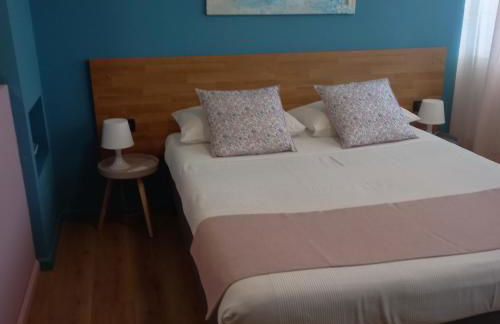 Le Ammiraglie 2 - Foto 4