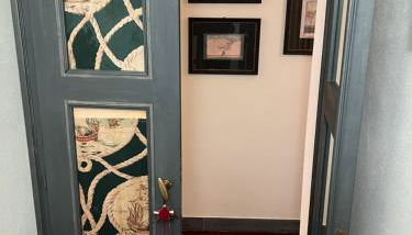 Villa Paola - Cinque Terre unica! pool e AC! - Foto 4