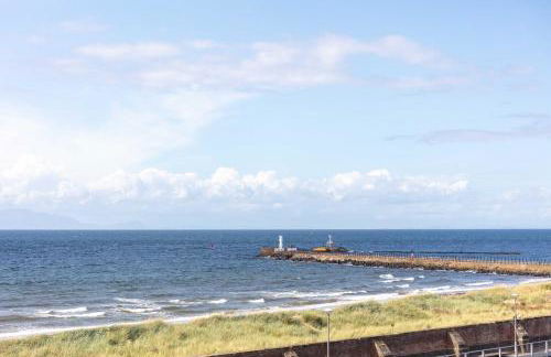 Carrick Retreat - Donnini Apartments - Foto 52