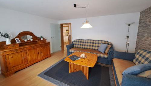 Ferien im Bergischen - Foto 2