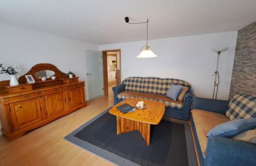 Ferien im Bergischen - Foto 2