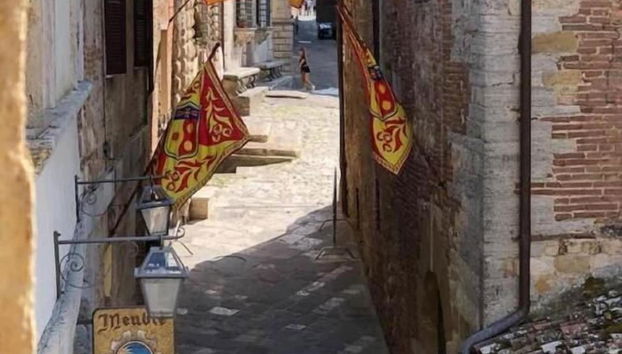 Meublé Il Riccio - Foto 5