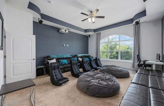 Blue Paradise in North Myrtle Beach - Foto 65