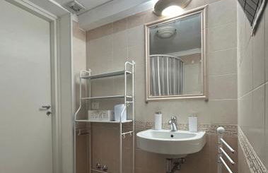 La Casa dello Stretto - Foto 31