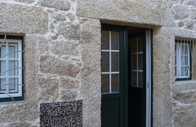 Casas da Villa- Monsanto - Foto 74