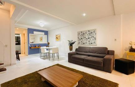 Triplex Condomínio Porto Frade - Foto 38