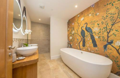 Llety-Cariad - Foto 29