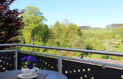 Ferienhaus Wahle - Foto 20