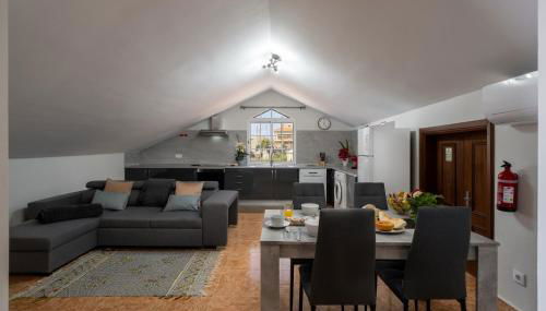 OurMadeira - Ponta do Sol SeaView - Foto 5, Other