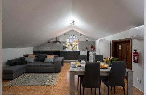 OurMadeira - Ponta do Sol SeaView - Foto 5