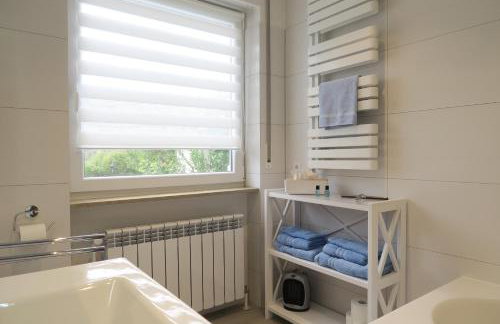 Ferienwohnung Loh - 55Zoll TV - Schnelles Internet 500MBit - Foto 17