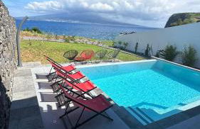 Almoxarife Beach House - Foto 16