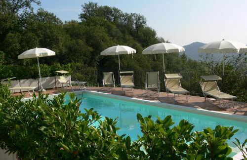 Agriturismo La Filomena - Foto 17