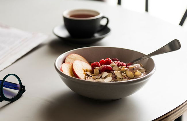 Veriu Broadway - Foto 41