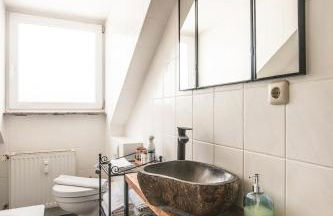 Sam & Karo Boutique Apartment - Foto 24