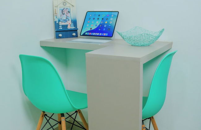 Boquilla del Mar - Foto 30