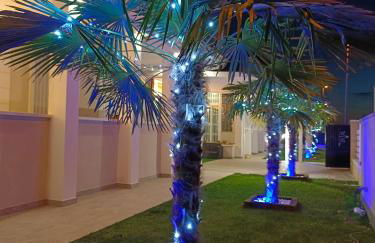 Residence Deamarina - Photo 76