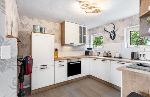 Perle am Pön - Foto 15