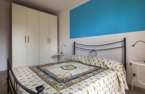 La Fonte degli Angeli Apartments - Foto 70