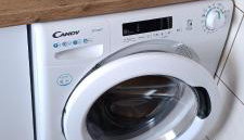 Domek blisko lasu - Foto 4