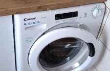 Domek blisko lasu - Photo 4