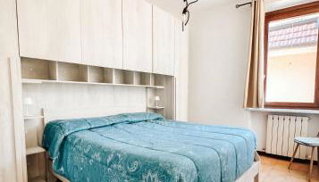 Casale Center - Foto 3