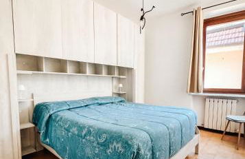 Casale Center - Foto 3