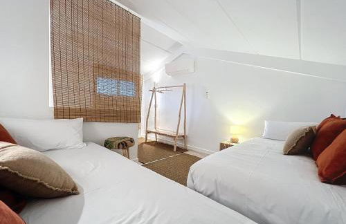 La Bella Lola Estartit Rental - Foto 36