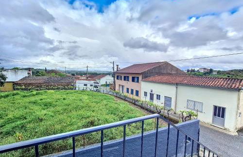 Cantinho da Lourdes e Tonito Nº 136193/AL - Foto 63