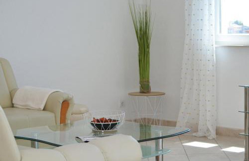 Apartments Vrania - Photo 43