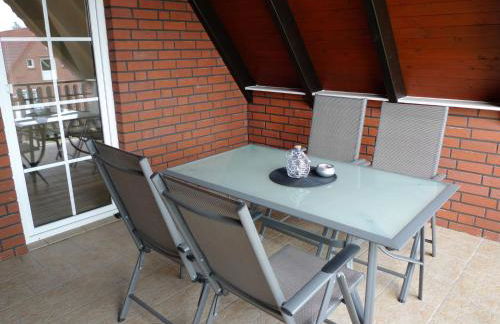 Apartment Alina by Interhome - Foto 44