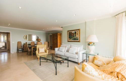 Chalet Veiga da Area - Foto 14