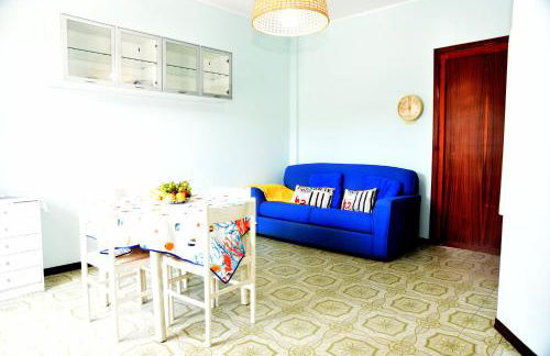 Week end 29 - Foto 13