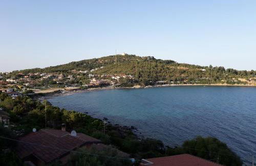 Casa Lisa a Porto Frailis - Foto 17