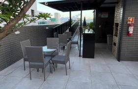 Laguna beach house - Foto 5