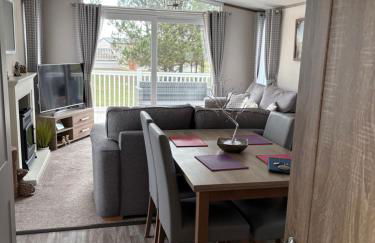 Sunset villa - Foto 26