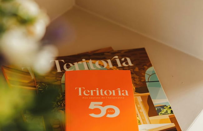 Tenuta Borgo Santa Cecilia - Photo 39