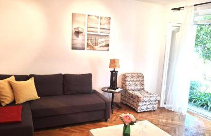 Guest House Riverside - Foto 32