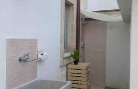 La Casa Turchina a 3 km da Otranto - Foto 15