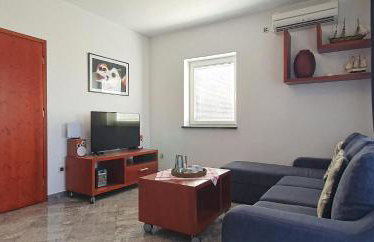 Lukovo Seafront Apartments - Foto 6