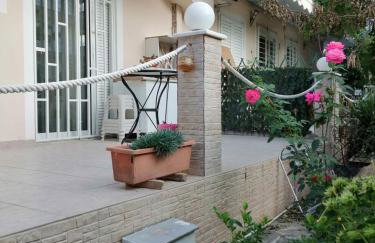 House by the sea/Σπίτι στην θάλασσα - Foto 21