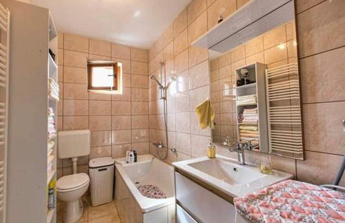 Apartman Sunny Lika - Photo 32