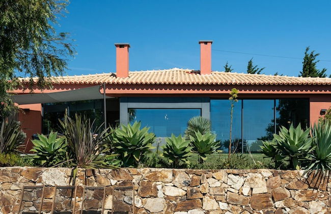 Garden Seaside Villa by Cadenzalux - Foto 37