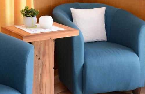 Garni Appartements Almrausch - Foto 58