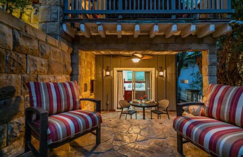 Summerland Oasis by Paradise Retreats - Photo 23