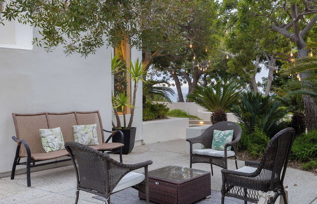 Stardust by Avantstay Views, Hot Tub, Pool Table - Foto 60