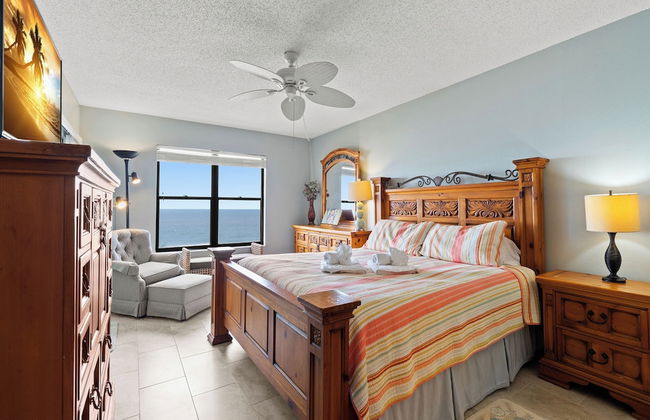 Reflections on the Gulf - Foto 4