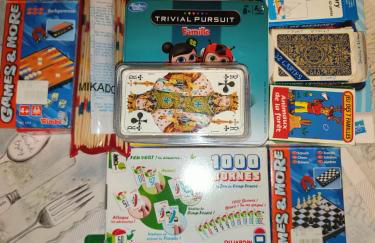 Appart Cosy 4 Personnes - Ski aux Pieds, Les Orres - Photo 14